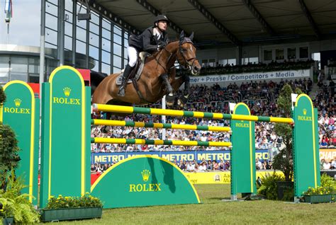 rolex grand prix watch|grand prix show jumping schedule.